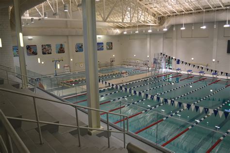 Westport weston ymca - The Weston Westport Family YMCA is the home of the Water Rat Swim Team. The Water Rat Swim Team was established in 1949, and from the beginning, members of the team have been perennial state champions. The Water Rat Swim Team competes in YMCA meets locally and nationally. The club is also a registered USA Swimming Team sanctioned by Connecticut ...